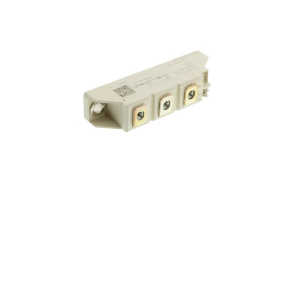 SEMIKRON - SKKH 92/16E THYRISTOR MODULE  Diode Semikron Selangor, Penang, Malaysia, Kuala Lumpur (KL), Petaling Jaya (PJ), Butterworth Supplier, Suppliers, Supply, Supplies | MOBICON-REMOTE ELECTRONIC SDN BHD