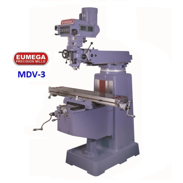 MDV-3 EUMEGA Johor Bahru (JB), Malaysia, Ulu Tiram Supplier, Suppliers, Supply, Supplies | Fretech Engineering