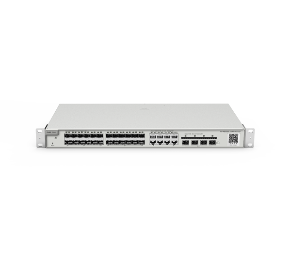 RG-NBS5100/5200. L2+ Cloud Managed Switches. #ASIP Connect RUIJIE Network/ICT System Johor Bahru JB Malaysia Supplier, Supply, Install | ASIP ENGINEERING
