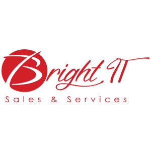 BRIGHT IT SALES & SERVICES