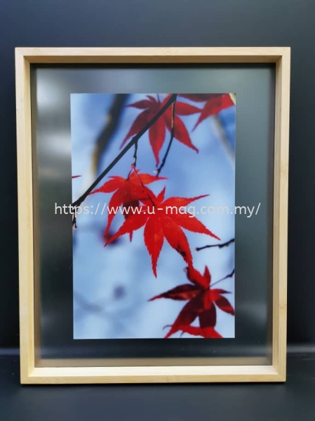 Frame with printing HOME DECORATION Malaysia, Johor Bahru (JB), Ulu Tiram Manufacturer, Supplier, Supply, Supplies | U-Mag Acrylic Products (M) Sdn Bhd