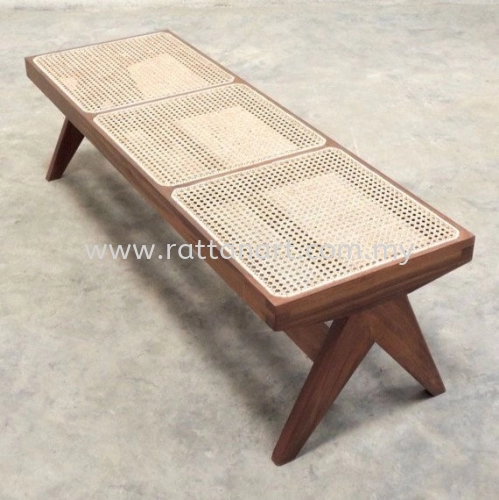 RATTAN CHANDIGARH BENCH