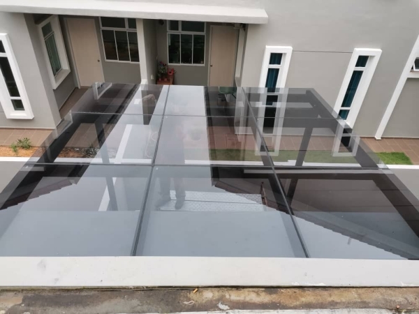  Skylight Johor Bahru (JB), Malaysia, Selangor, Kuala Lumpur (KL) Supplier, Suppliers, Supply, Supplies | Knight Services Enterprise Sdn Bhd