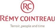 #15-12 Remy Cointreau Malaysia Sdn Bhd Level 15 Directory by Level Johor Bahru (JB), Austin Perdana Office Rental | Austin 18