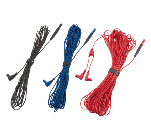 SANWA TL-66 Measurement cord