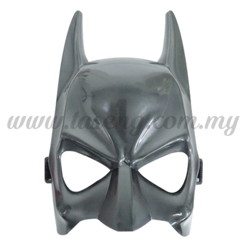 Batman Mask (MK49-BT)