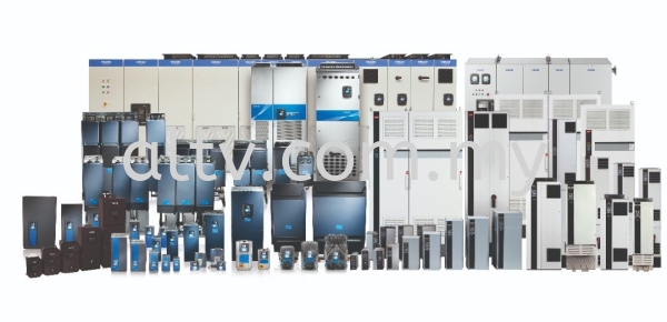 Danfoss VLT & VACON Inverters Malaysia Danfoss VLT Drives Malaysia, Selangor, Kuala Lumpur (KL), Subang. Supplier, Suppliers, Supply, Supplies | ALTV Engineering Sdn Bhd