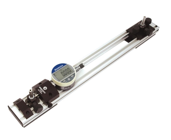 Bowers Intex Beam Gauge Comparator Beam Gauge Internal Micrometer / Bore Gauge Singapore Supplier, Suppliers, Supply, Supplies | Advanced Gauging Solutions Pte Ltd