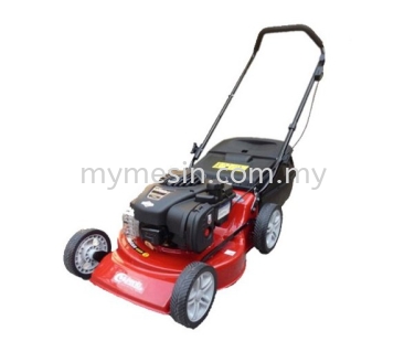 Okazawa M18ZH 18" Lawn Mover (Cutter)