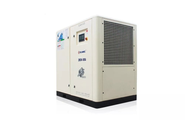 100% Oil Free Water Lubricated Screw Air Compressor ELANG OIL-FREE WATER LUBRICATION AIR COMPRESSOR Kuantan, Malaysia, Selangor, Kuala Lumpur (KL), Penang, Melaka, Johor Bahru (JB) Supplier, Distributor, Supply, Supplies | Syarikat Lee Engineering Trading Sdn Bhd