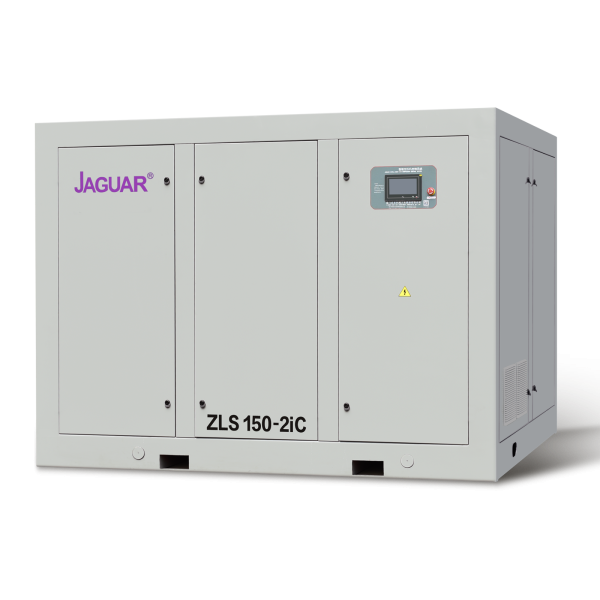 Two Stage Screw Air Compressor JAGUAR ROTARY SCREW AIR COMPRESSOR Kuantan, Malaysia, Selangor, Kuala Lumpur (KL), Penang, Melaka, Johor Bahru (JB) Supplier, Distributor, Supply, Supplies | Syarikat Lee Engineering Trading Sdn Bhd