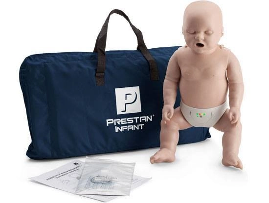 Prestan Professional Infant Manikin