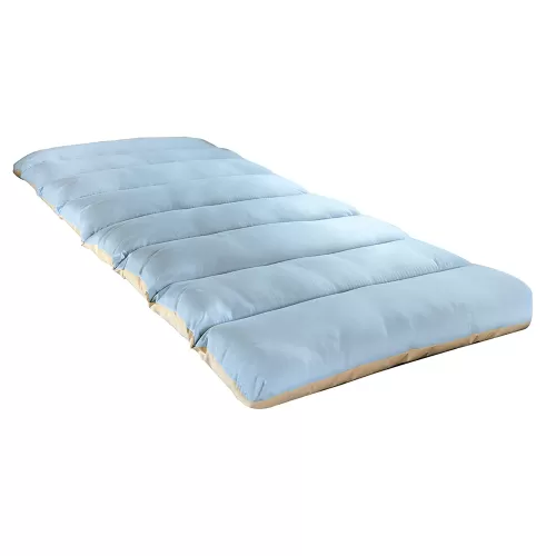 Spenco Mattress @ Silicone Padding