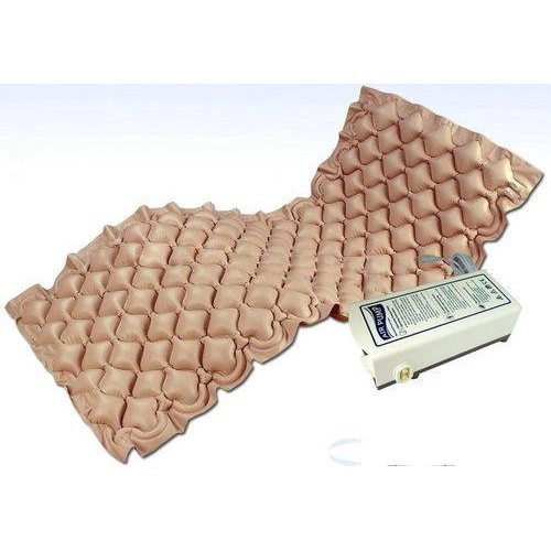 Anti Decubitus (Bedsore) Bubble Ripple Mattress