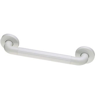 Bathroom Safety Grip Bar