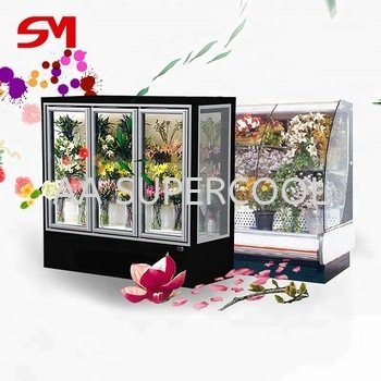 florist chiller FLORIST Selangor, Malaysia, Kuala Lumpur (KL), Petaling Jaya (PJ) Supplier, Suppliers, Supply, Supplies | AA Supercool Enterprise