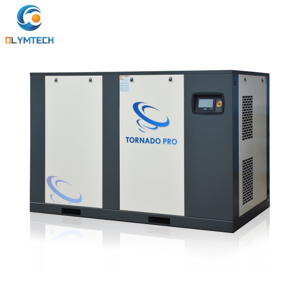 TORNADO PRO Fix Speed Drive OLYMTECH ROTARY SCREW AIR COMPRESSOR Kuantan, Malaysia, Selangor, Kuala Lumpur (KL), Penang, Melaka, Johor Bahru (JB) Supplier, Distributor, Supply, Supplies | Syarikat Lee Engineering Trading Sdn Bhd