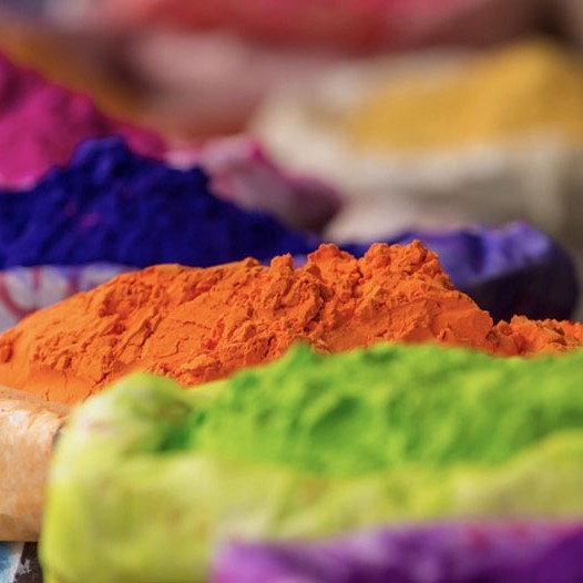 Powder Type Ingredients Sourcing Research Development Selangor, Malaysia, Kuala Lumpur (KL), Klang Supplier, Manufacturer, Supply, Supplies | Ammay Enterprise Sdn Bhd