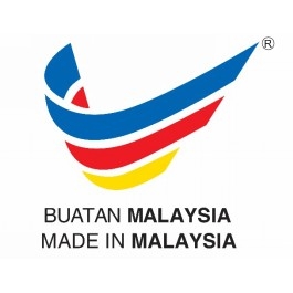 Buatan  Malaysia Application    Supplier, Manufacturer, Supply, Supplies | Ammay Enterprise Sdn Bhd