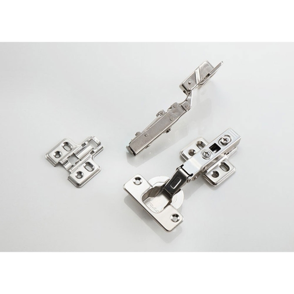 ovel C MH3044 HINGES SERIES Johor, Malaysia, Selangor, Kuala Lumpur (KL), Muar, Puchong Supplier, Wholesaler, Supply, Supplies | ELT SOLUTIONS SDN BHD