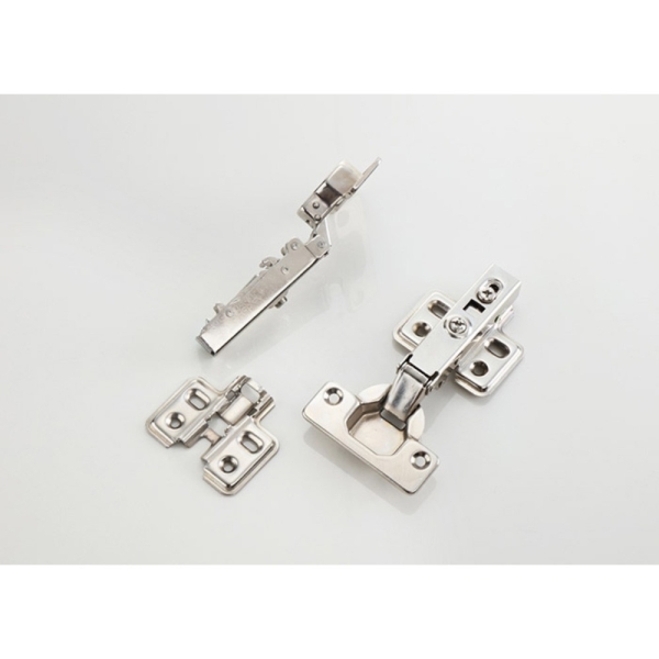 ovel C MH3048 HINGES SERIES Johor, Malaysia, Selangor, Kuala Lumpur (KL), Muar, Puchong Supplier, Wholesaler, Supply, Supplies | ELT SOLUTIONS SDN BHD