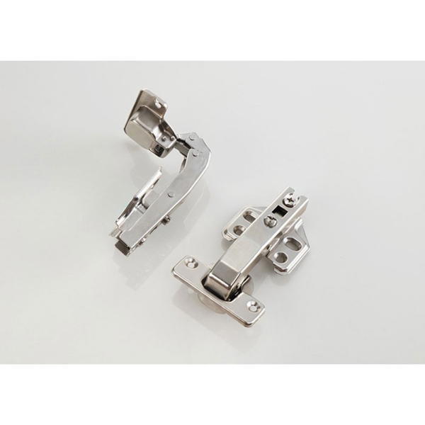 ovel C MH3047 HINGES SERIES Johor, Malaysia, Selangor, Kuala Lumpur (KL), Muar, Puchong Supplier, Wholesaler, Supply, Supplies | ELT SOLUTIONS SDN BHD