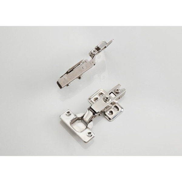 ovel 每 MH3050 HINGES SERIES Johor, Malaysia, Selangor, Kuala Lumpur (KL), Muar, Puchong Supplier, Wholesaler, Supply, Supplies | ELT SOLUTIONS SDN BHD