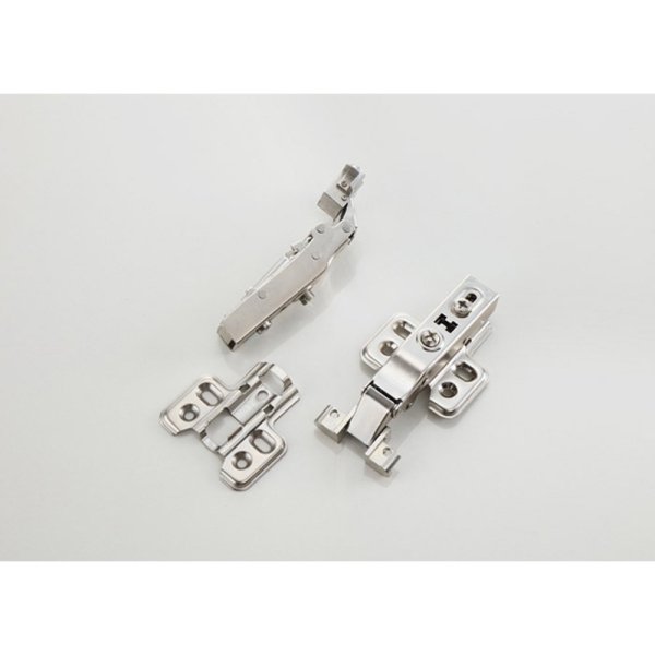 ovel C MH3403 HINGES SERIES Johor, Malaysia, Selangor, Kuala Lumpur (KL), Muar, Puchong Supplier, Wholesaler, Supply, Supplies | ELT SOLUTIONS SDN BHD