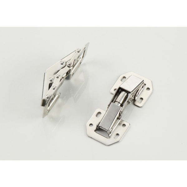 ovel 每 MH3200 HINGES SERIES Johor, Malaysia, Selangor, Kuala Lumpur (KL), Muar, Puchong Supplier, Wholesaler, Supply, Supplies | ELT SOLUTIONS SDN BHD