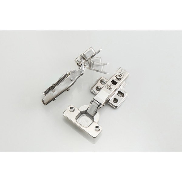 pio C MH3052 HINGES SERIES Johor, Malaysia, Selangor, Kuala Lumpur (KL), Muar, Puchong Supplier, Wholesaler, Supply, Supplies | ELT SOLUTIONS SDN BHD