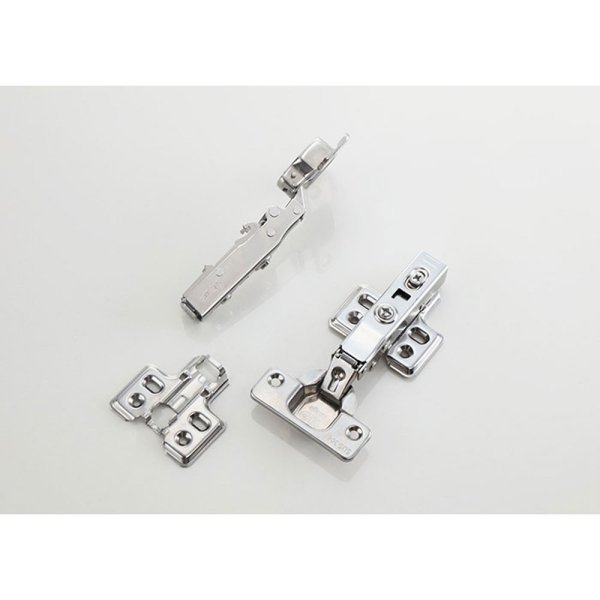 pio 每 MH3046 HINGES SERIES Johor, Malaysia, Selangor, Kuala Lumpur (KL), Muar, Puchong Supplier, Wholesaler, Supply, Supplies | ELT SOLUTIONS SDN BHD