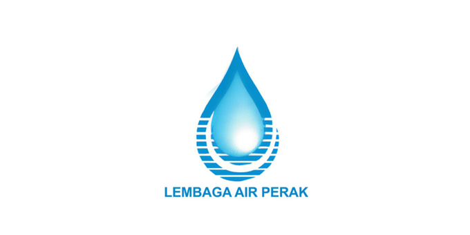 Perak lembaga career air Lembaga Bekalan