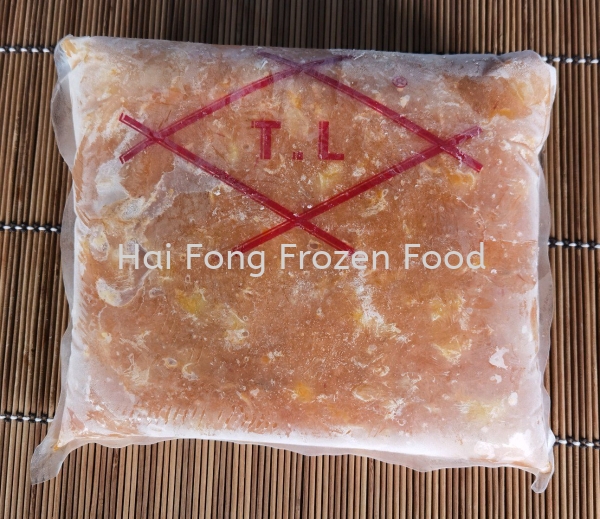 ζ ʽʳƷ   Supplier, Suppliers, Supply, Supplies | Hai Fong Frozen Food Sdn Bhd