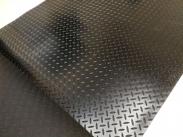 Electrical Insulating Mats Electrical Insulating Mat Non Conductive Switchboard Mat Malaysia, Penang, Bayan Lepas Supplier, Suppliers, Supply, Supplies | YGGS World Sdn Bhd