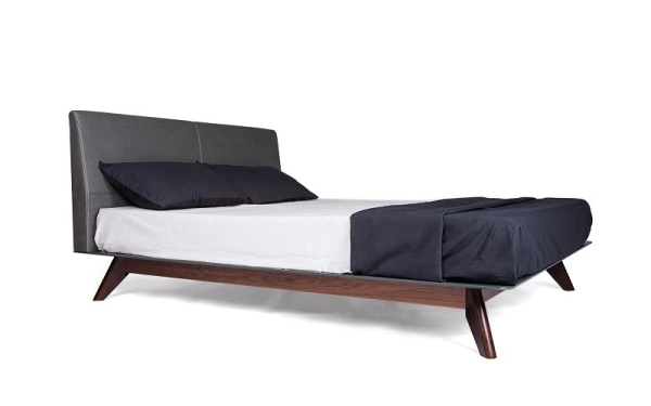 CRIMSON BED FRAME Crimson Commune Melaka, Malaysia Supplier, Suppliers, Supply, Supplies | CE MAISON REPUBLIC SDN. BHD.