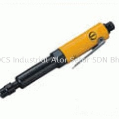 Die Grinder YAMA Air Tools Kedah, Malaysia, Alor Setar Supplier, Distributor, Supply, Supplies | OCS Industrial (Alor Setar) Sdn Bhd