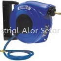 Kobe Hose Reel KOBE Air Tools Kedah, Malaysia, Alor Setar Supplier, Distributor, Supply, Supplies | OCS Industrial (Alor Setar) Sdn Bhd