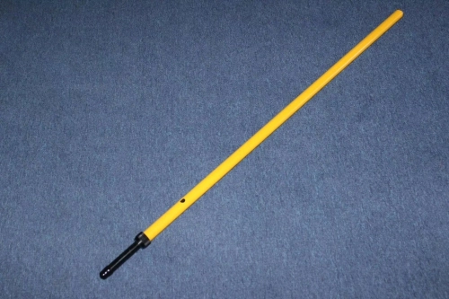 1.83m Snap Lock Antenna Pole