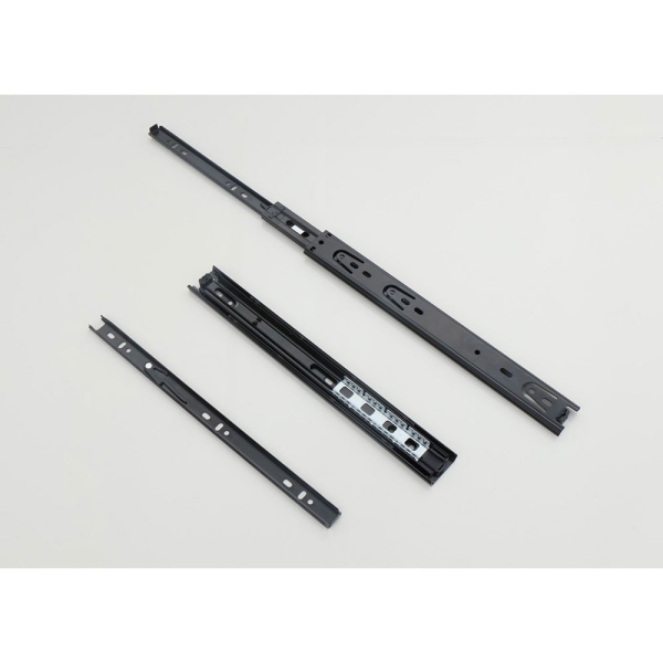 ovel 每 EF2323 Full Extension SLIDE SERIES Johor, Malaysia, Selangor, Kuala Lumpur (KL), Muar, Puchong Supplier, Wholesaler, Supply, Supplies | ELT SOLUTIONS SDN BHD