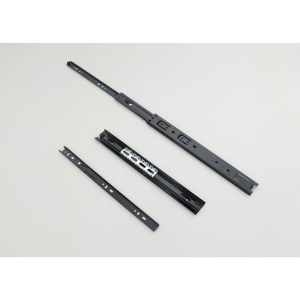 ovel 每 EF2303 Full Extension SLIDE SERIES Johor, Malaysia, Selangor, Kuala Lumpur (KL), Muar, Puchong Supplier, Wholesaler, Supply, Supplies | ELT SOLUTIONS SDN BHD
