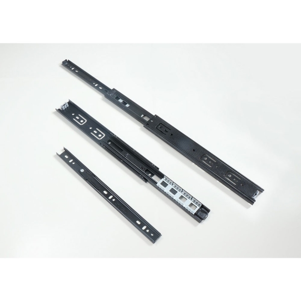 ovel 每 EF2312 Full Extension SLIDE SERIES Johor, Malaysia, Selangor, Kuala Lumpur (KL), Muar, Puchong Supplier, Wholesaler, Supply, Supplies | ELT SOLUTIONS SDN BHD