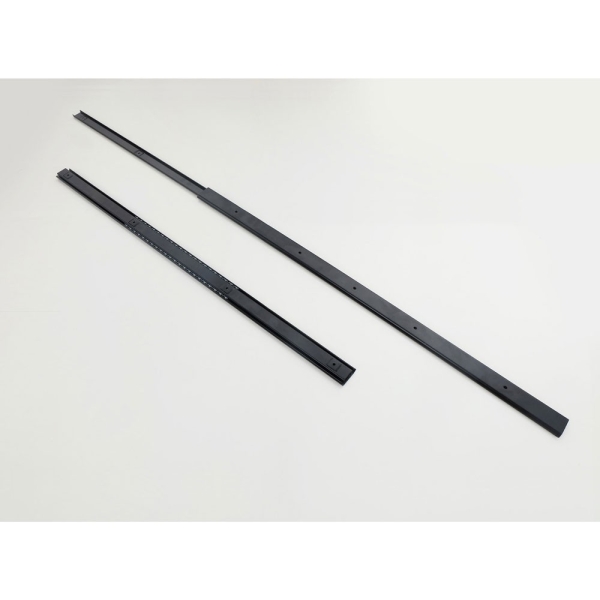 ovel C ES2204 Single Extension SLIDE SERIES Johor, Malaysia, Selangor, Kuala Lumpur (KL), Muar, Puchong Supplier, Wholesaler, Supply, Supplies | ELT SOLUTIONS SDN BHD