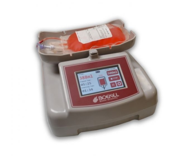 Touch Screen Blood Collection Mixer, 302000 (100-240 VAC) Rockers / Rotators / Shakers Boekel Scientific Laboratory & Environmental Products Malaysia, Selangor, Kuala Lumpur (KL), Shah Alam Supplier, Suppliers, Supply, Supplies | LELab Sdn Bhd