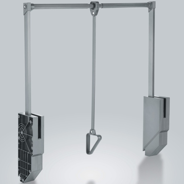 Pull Down and Lift Wardrobe Rail WARDROBE SERIES Johor, Malaysia, Selangor, Kuala Lumpur (KL), Muar, Puchong Supplier, Wholesaler, Supply, Supplies | ELT SOLUTIONS SDN BHD