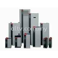 175Z7060 VLT6062 HT4C54STR3DLF00A00C0 Danfoss VLT HVAC Drive VLT 6000 Malaysia, Selangor, Kuala Lumpur (KL), Subang. Supplier, Suppliers, Supply, Supplies | ALTV Engineering Sdn Bhd