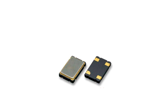 Mercury TCXO/VCTCXO MODEL : M43T Frequency Range : 6.4 ~ 52MHz TCXO/VCTCXO MERCURY Selangor, Penang, Malaysia, Kuala Lumpur (KL), Petaling Jaya (PJ), Butterworth Supplier, Suppliers, Supply, Supplies | MOBICON-REMOTE ELECTRONIC SDN BHD