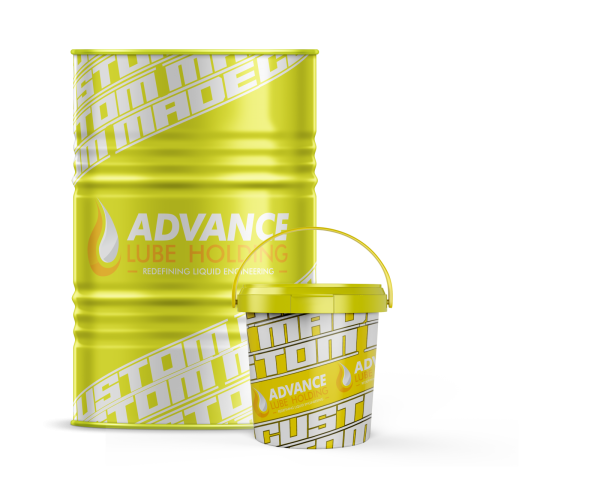 INDUSTRIAL SYSTEM CIRCULATING OIL 460 Heat Transfer Oil Johor Bahru, Selangor, KL, Malaysia, Singapore, Vietnam Manufacturer, OEM, Supplier, Supply | Advance Lube Enterprise Sdn Bhd