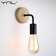 L Shape Indoor Wall Light INDOOR WALL LIGHT Selangor, Malaysia, Kuala Lumpur (KL), Puchong Supplier, Suppliers, Supply, Supplies | TT Lighting