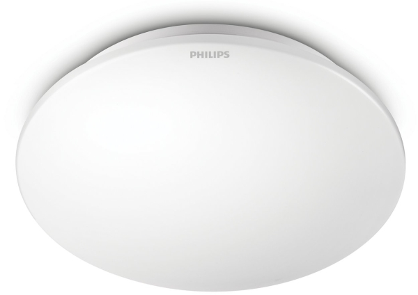 Round Ceiling Light (White) CEILING LIGHT Selangor, Malaysia, Kuala Lumpur (KL), Puchong Supplier, Suppliers, Supply, Supplies | TT Lighting