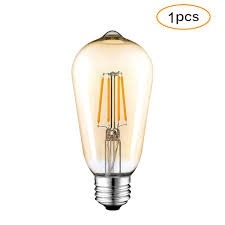 LED Bulb BULB & LAMP Selangor, Malaysia, Kuala Lumpur (KL), Puchong Supplier, Suppliers, Supply, Supplies | TT Lighting